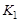 ����  2678-94 (� ����. 1998)