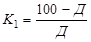 ����  2678-94 (� ����. 1998)
