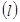 ����  2678-94 (� ����. 1998)