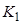 ����  2678-94 (� ����. 1998)