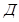 ����  2678-94 (� ����. 1998)