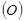 ����  2678-94 (� ����. 1998)