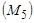 ����  2678-94 (� ����. 1998)