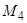����  2678-94 (� ����. 1998)