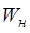 ����  2678-94 (� ����. 1998)