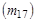 ����  2678-94 (� ����. 1998)