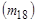 ����  2678-94 (� ����. 1998)