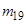 ����  2678-94 (� ����. 1998)