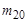 ����  2678-94 (� ����. 1998)