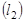 ����  2678-94 (� ����. 1998)