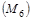 ����  2678-94 (� ����. 1998)