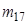 ����  2678-94 (� ����. 1998)