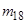 ����  2678-94 (� ����. 1998)
