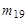 ����  2678-94 (� ����. 1998)