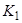 ����  2678-94 (� ����. 1998)