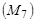����  2678-94 (� ����. 1998)