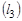 ����  2678-94 (� ����. 1998)