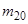 ����  2678-94 (� ����. 1998)