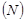 ����  2678-94 (� ����. 1998)