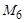 ����  2678-94 (� ����. 1998)