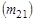 ����  2678-94 (� ����. 1998)