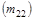 ����  2678-94 (� ����. 1998)