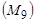 ����  2678-94 (� ����. 1998)