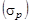 ����  2678-94 (� ����. 1998)