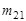 ����  2678-94 (� ����. 1998)
