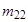 ����  2678-94 (� ����. 1998)