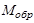 ����  2678-94 (� ����. 1998)
