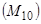 ����  2678-94 (� ����. 1998)