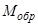����  2678-94 (� ����. 1998)