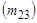 ����  2678-94 (� ����. 1998)
