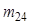 ����  2678-94 (� ����. 1998)