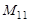 ����  2678-94 (� ����. 1998)