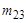 ����  2678-94 (� ����. 1998)