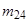 ����  2678-94 (� ����. 1998)
