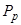 ����  2678-94 (� ����. 1998)