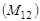����  2678-94 (� ����. 1998)