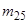 ����  2678-94 (� ����. 1998)