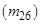 ����  2678-94 (� ����. 1998)