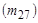 ����  2678-94 (� ����. 1998)