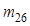 ����  2678-94 (� ����. 1998)