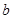 ����  2678-94 (� ����. 1998)