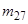����  2678-94 (� ����. 1998)