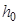 ����  2678-94 (� ����. 1998)
