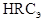 ����  2678-94 (� ����. 1998)