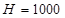����  2678-94 (� ����. 1998)