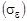 ����  2678-94 (� ����. 1998)